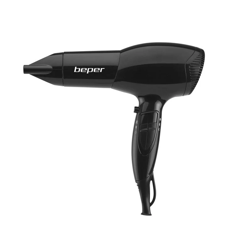 Matu fēns 40.979 beper