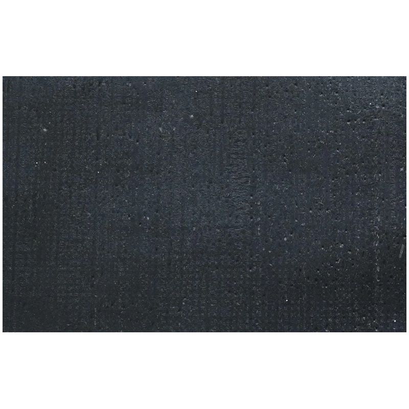 Benz. krūmgriezis grunder tt-bc415 1.2kw