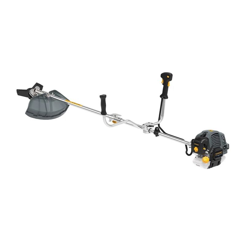 Benz. krūmgriezis grunder tt-bc415 1.2kw