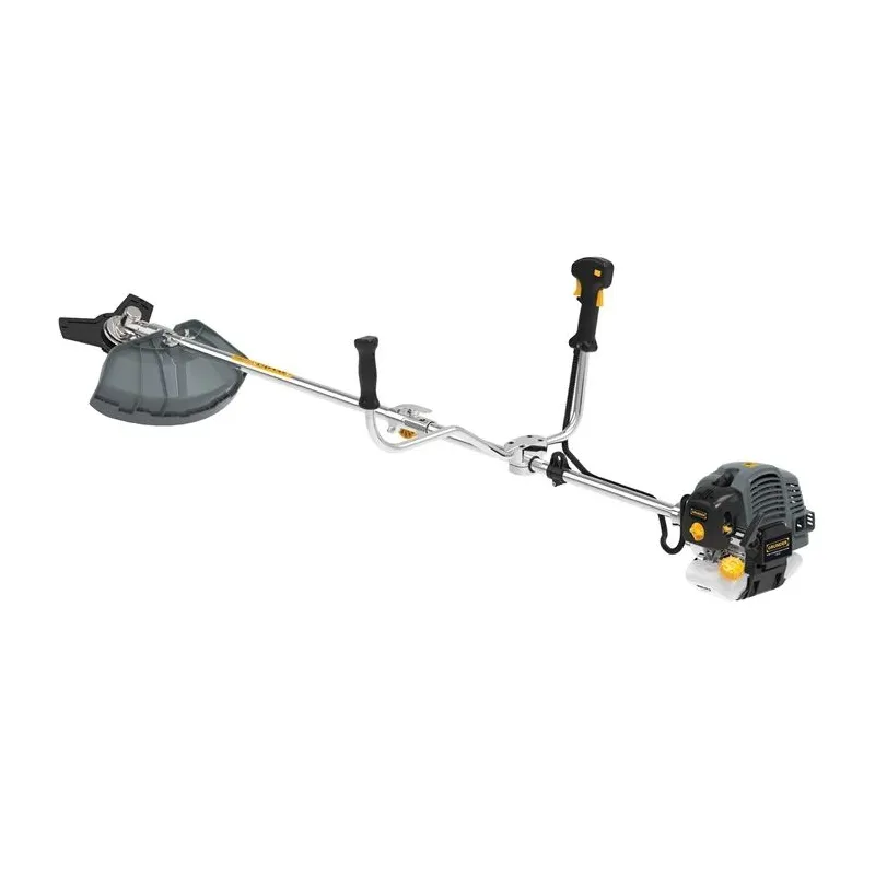Brush cutter grunder tt-bc415 1.2kw