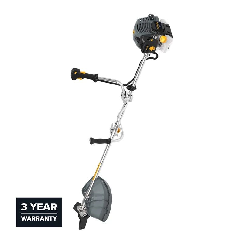 Benz krūmgriezis grunder tt-bc520 1.35kw