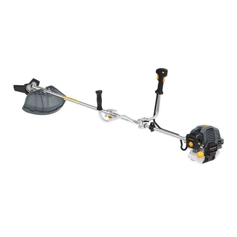 Benz krūmgriezis grunder tt-bc520 1.35kw