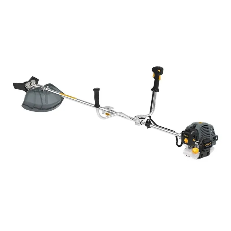 Benzininė krūmapjovė Grunder TT-BC520, 1350 W