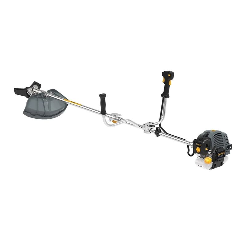 Benz krūmgriezis grunder tt-bc520 1.35kw