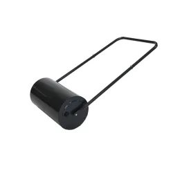 Volas Okko W50, 110 cmx32 cm