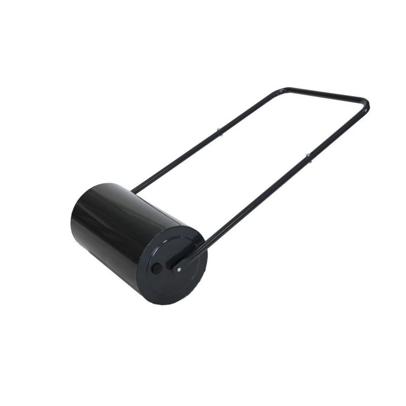 Augsnes bliete Okko W50, 110 cmx32 cm