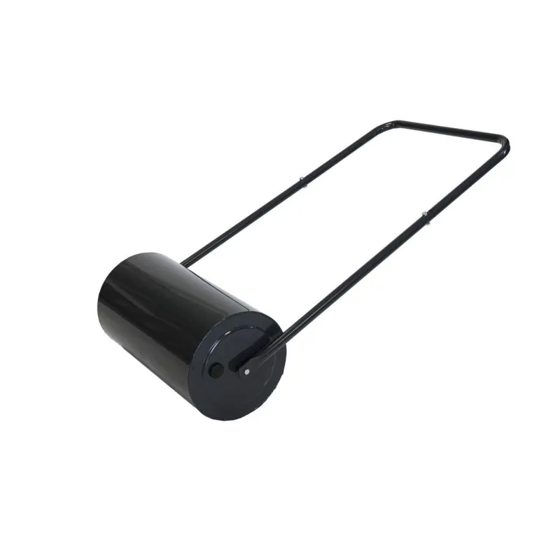 Augsnes bliete Okko W50, 110 cmx32 cm