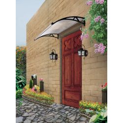 Jumtiņš ar tekni 5.2x1500x1000 caursp.