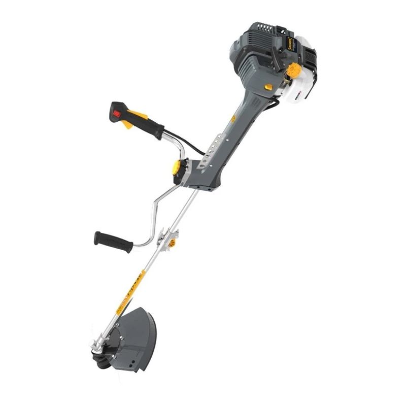 Benzīna krūmgriezis Grunder XT-BC508-2. 1700 W