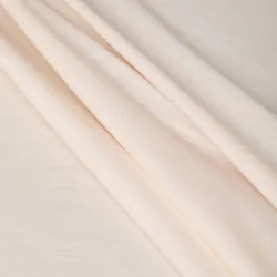 Paklodė Okko, smėlio sp., 160 x 200 cm, su guma