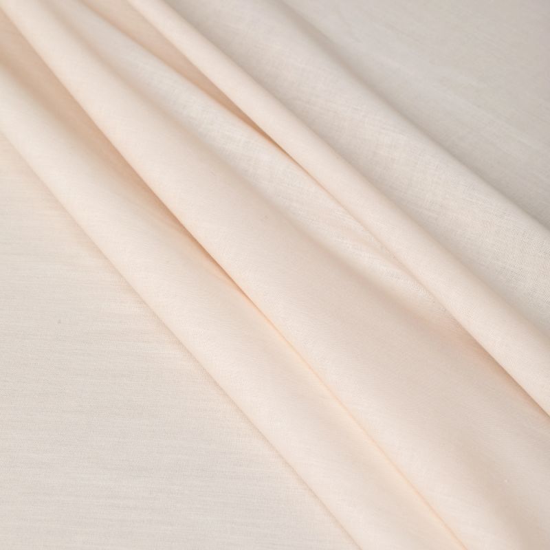 Voodilina Okko, beež v., 160 x 200 cm, kummiga