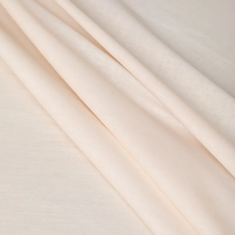 Palags Okko, bēša krās., 160 x 200 cm, ar gumiju