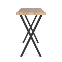 Bāra galds andaxlegs 53000006756