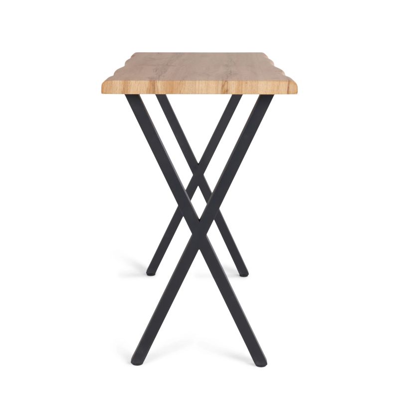 Bāra galds andaxlegs 53000006756