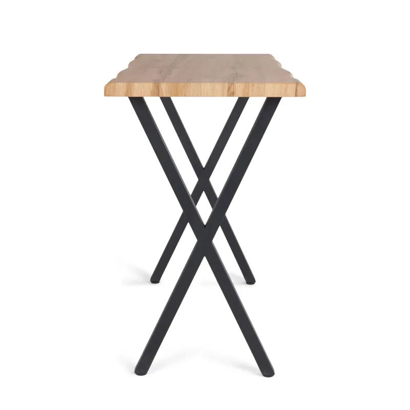 Bāra galds andaxlegs 53000006756