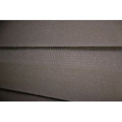 Rullo žalūz d&n bhxiv 1406 140x220 br.