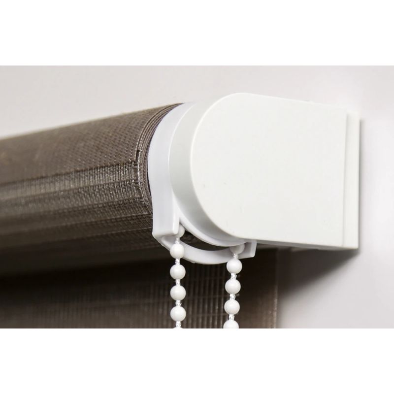 Rullo žalūz d&n bhxiv 1406 90x230 br.