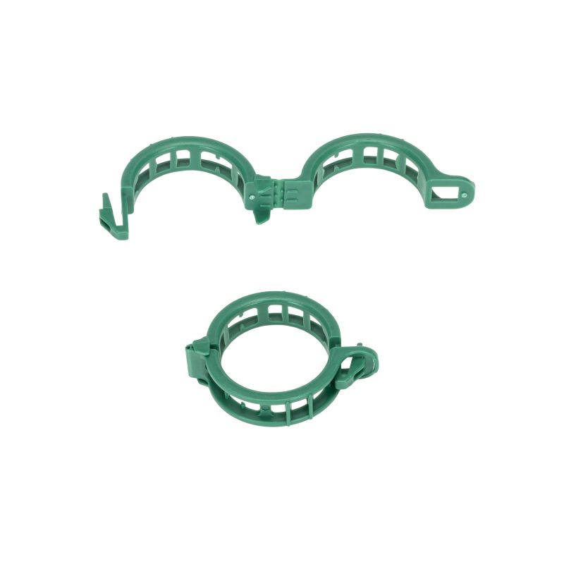 Gredzeni augu stipr. 50 gab