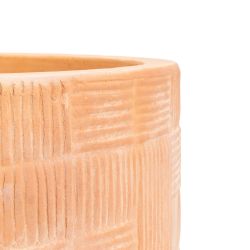 Puķupods keramikas tc.5522.037 d37 h35cm