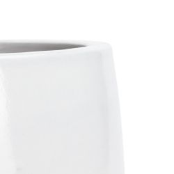 Puķupods keram.gg.6696.022 d22 cl.gi.158