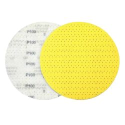 Slīpripa rosver vdm 225 mm p80