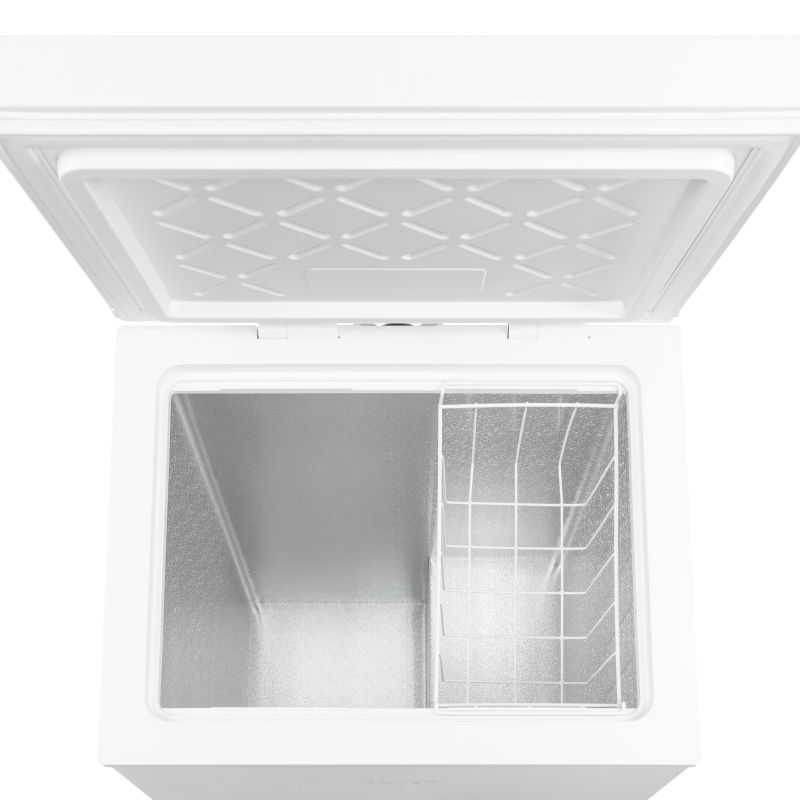 Saldētava standart ffc100ew horizontāli