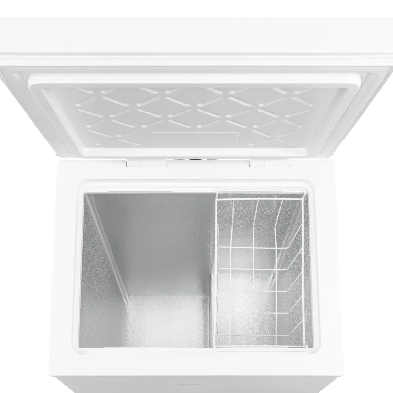 Saldētava Standart FFC100EW, horizontāli