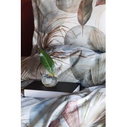 Komplekts gult lumina sat 300tc 200x220