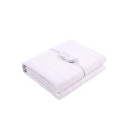 Elektriski sildāms gul pārs 150x80cm bal