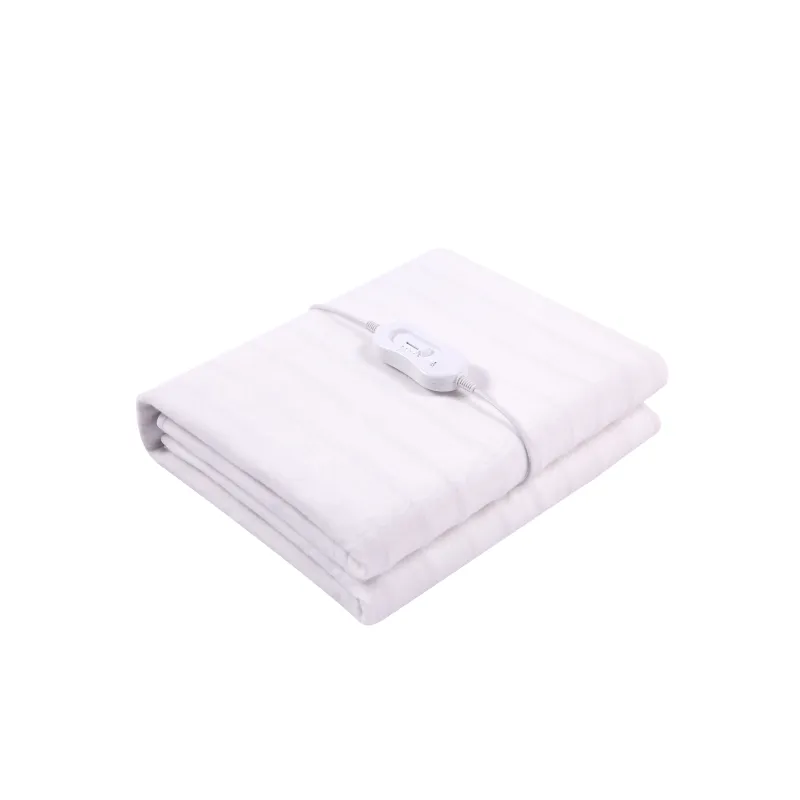 Palags Standart TT,150×80,-1m2-1, balta, 150 cm x 80 cm
