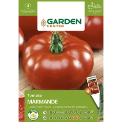 Sēklas Garden Center, tomāti MARMANDE, 0.4 g