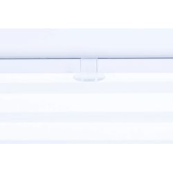 Ribakardin Domoletti Pearl termo, hall, 1500 mm x 570 mm