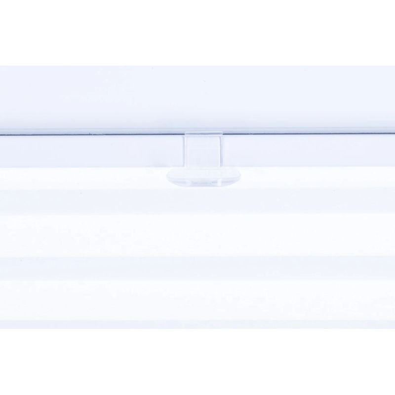 Ribakardin Domoletti Pearl termo, hall, 1500 mm x 570 mm