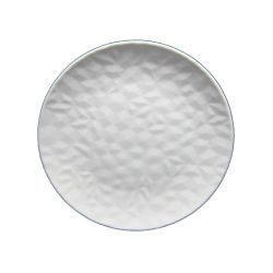 Deserta šķīvis chic 18.7cm jx227-a002-01