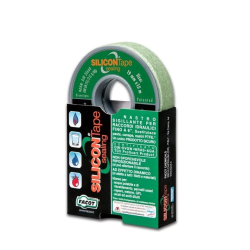 Lente blīvēšanas 14mmx15m sst1415e