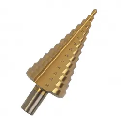 Urbis koniskais specialist+ basic 4-39mm