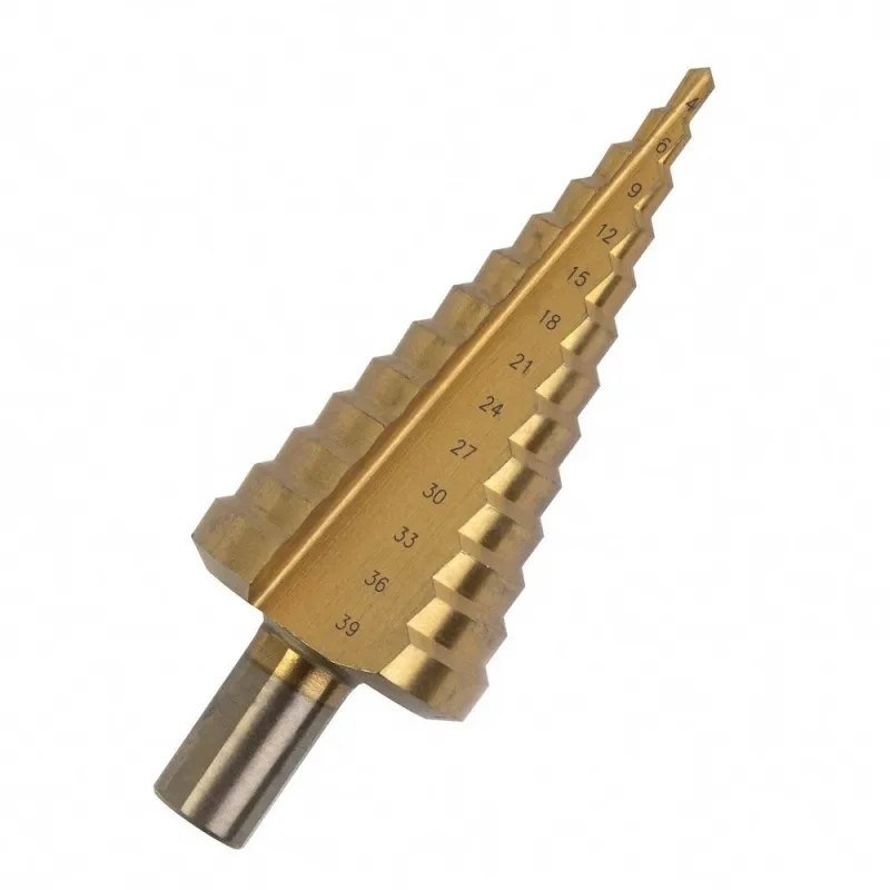 Urbis Specialist+ Basic ⌀4-39, universāls, taisne, 4 mm x 1.8 cm