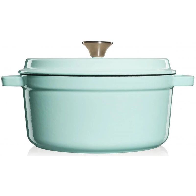 Katls Grand feu, 26 cm x 26 cm x 17 cm, 4.7 l