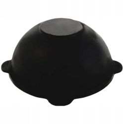 Katls kazans čuguna d30cm 4.5l