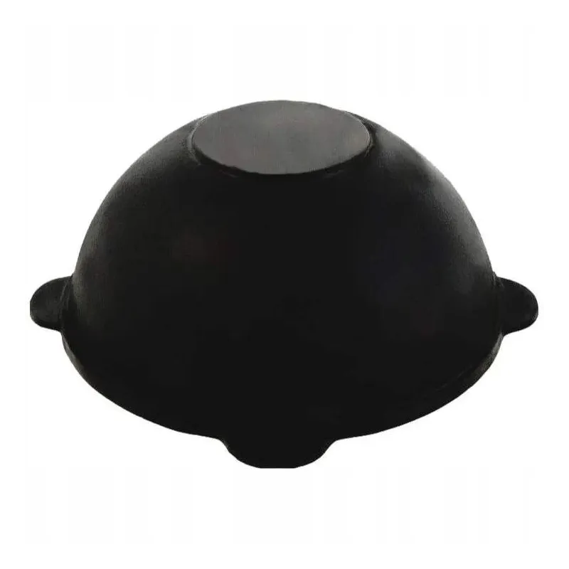 Katls, 36 cm x 36 cm x 12 cm