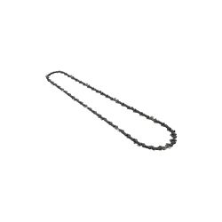 Ķēde zāģa 0534 skil 30cm
