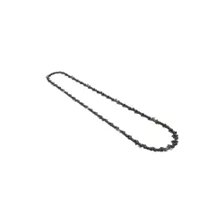 Цепь бензопилы Skil 2610S01662, 30 см