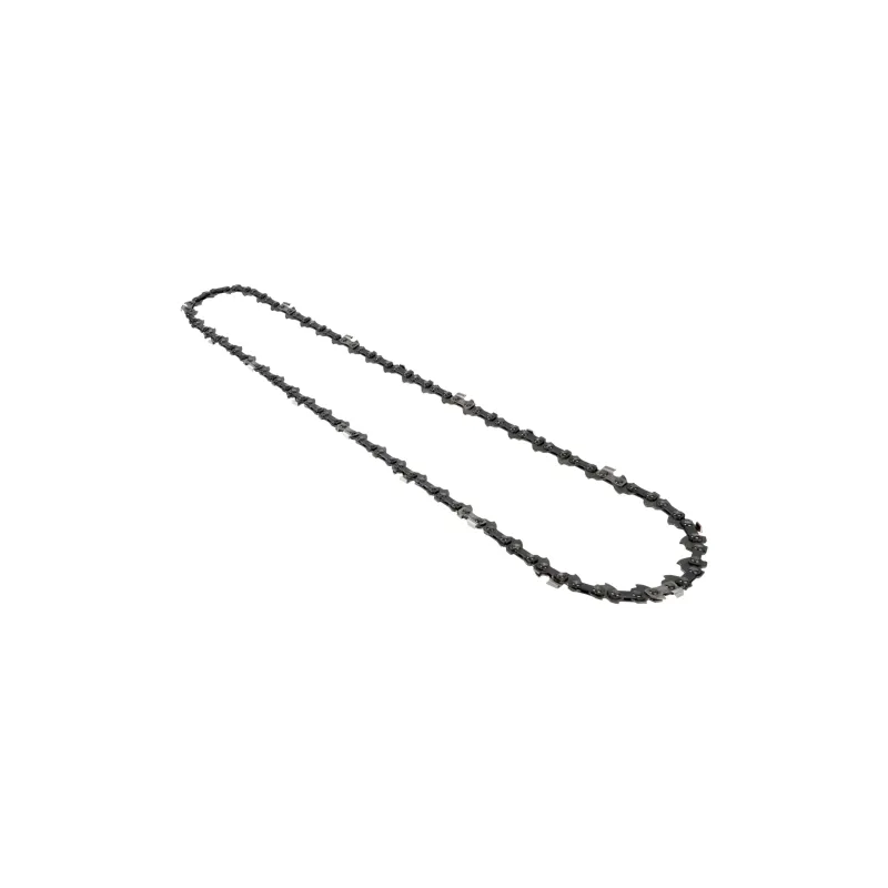 Motorzāģa ķēde Skil 2610S01662, 30 cm