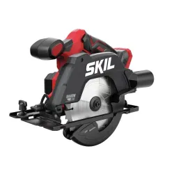 Ripzāģis Skil 3551AB, 20 V, ar lineālu