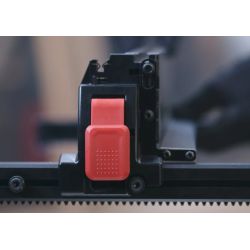 Iekārta koksnes zāģ.1330aa 210mm 2000w