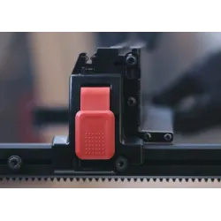 Iekārta koksnes zāģ.1330aa 210mm 2000w