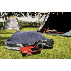 Komplekts Skil 3314DA CK1E3314DA, 18 V