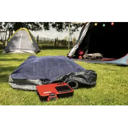 Komplekts Skil 3314DA CK1E3314DA, 18 V