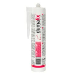 Līme dumafix 290ml