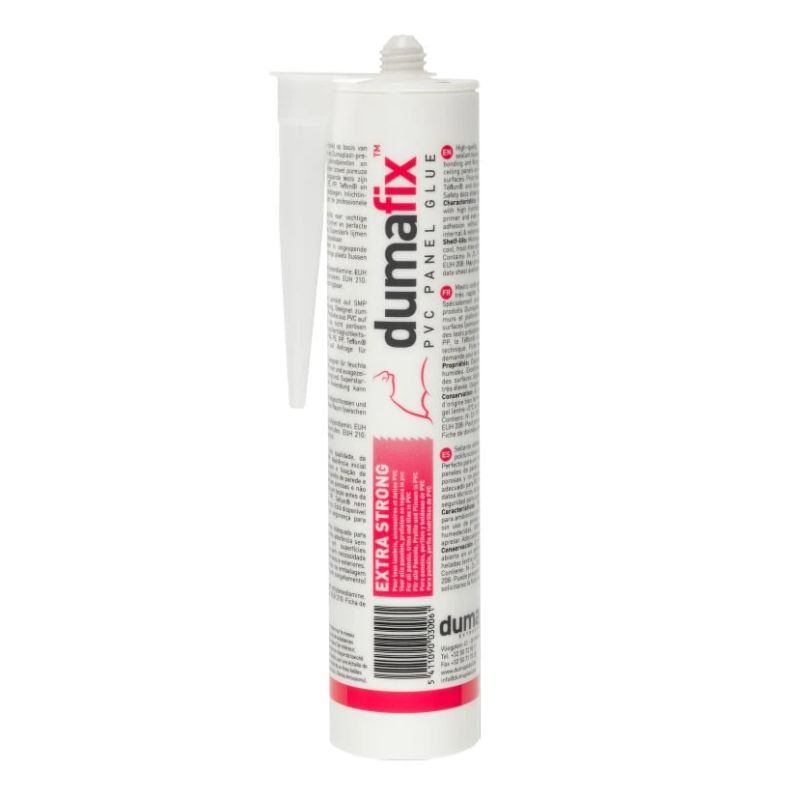 Līme dumafix 290ml